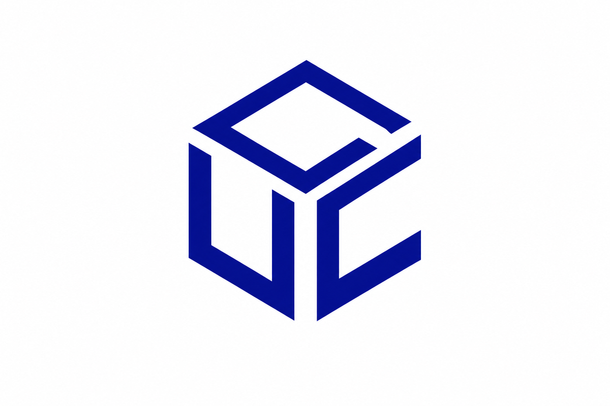 UrbanCrate